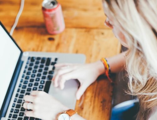 Planificación financiera: clave para la estabilidad y crecimiento empresarial