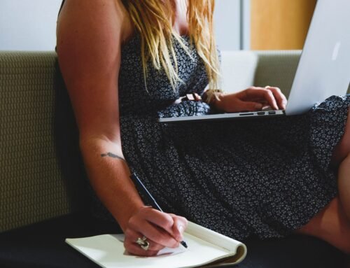 Fuentes de financiación para pymes: cómo elegir la mejor opción para tu empresa