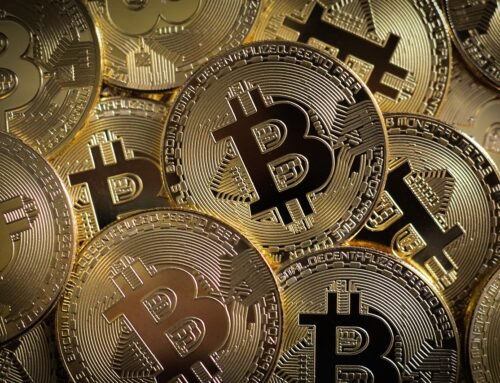 Cómo maximizar el valor en operaciones de compra y venta de empresas