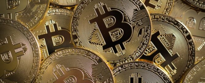 Finance 3333928 1280