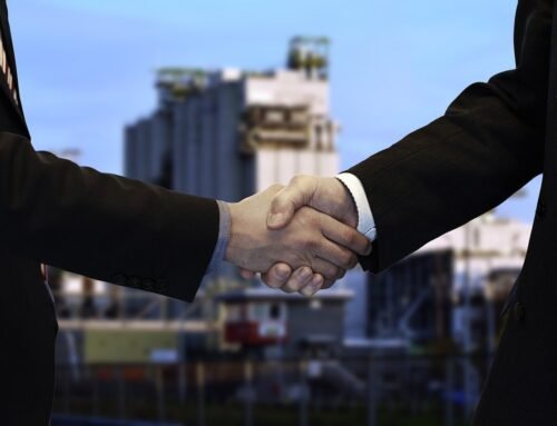 Cómo un Interim CFO puede transformar la gestión financiera de tu empresa