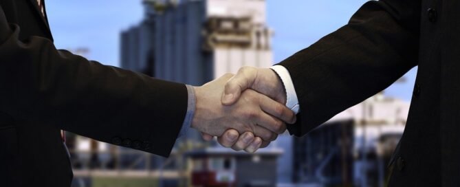 Handshake 6796386 1280