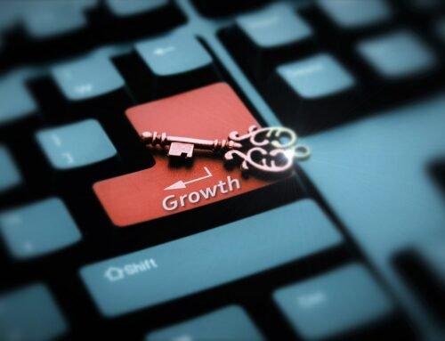 Cómo optimizar tu empresa en Valencia con planes de negocio y control de gestión