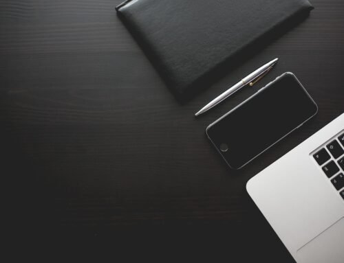 5 Tips Clave para Elaborar Planes de Negocio y Buscar Financiación en Valencia