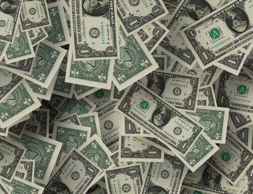 5 Tips Esenciales para Elaborar Planes de Negocio y Gestionar Finanzas en Valencia