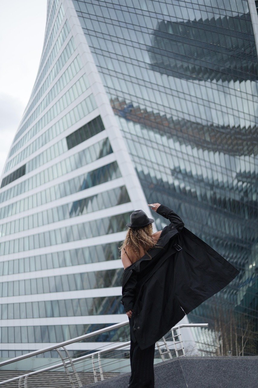 Woman 8782450 1280 Woman 8782450 1280