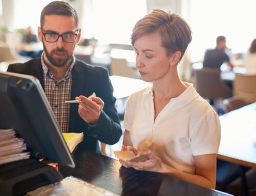 Financiación estratégica para impulsar el crecimiento empresarial