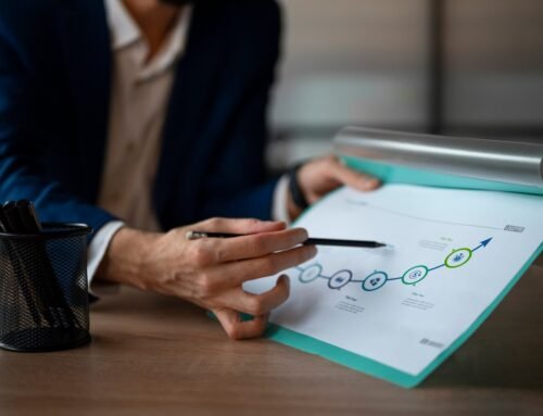 Plan de negocio en Valencia: la herramienta clave para transformar ideas en empresas rentables